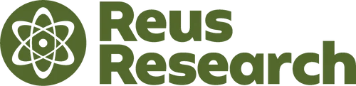 Reusresearch™